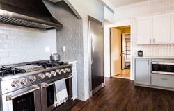 1405 Rosehaven Drive, Altus, OK 73521