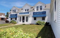 28 Barnstable Road, Hyannis, MA 02601