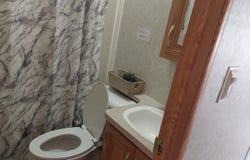 261 Point Sebago Road, Casco, ME 04015