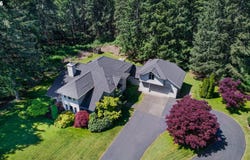 32370 SE JUDD Rd, EagleCreek, OR 97022