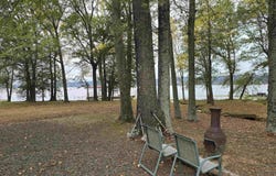112 Lake Shore, Russellville, AR 72802