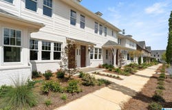 1191 WINDSOR SQUARE, BIRMINGHAM, AL 35242