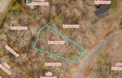 0 WALLACE, Snellville, GA 30039