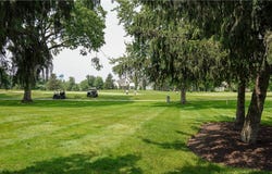 196 Chisholm Court, Aurora, OH 44202