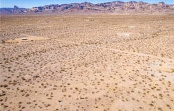 4064 S Opal Road, Golden Valley, AZ 86413
