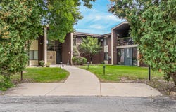 1699 ALCAN Drive, MENASHA, WI 54952