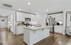 18075 COOLIDGE LANE, BOWLING GREEN, VA 22427