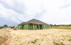 505 Master Court, Shiloh, IL 62221