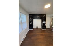 608 W Poplar, Paragould, AR 72450