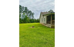 183  Recknor Road, Many, LA 71449