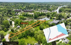 130 River Drive, Milford, MI 48381