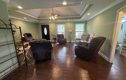 202 Green Road, Lucedale, MS 39452