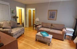 8511 Lefferts Blvd, Kew Gardens, NY 11415