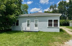 1451-72 E Mcgee Street, Springfield, MO 65804