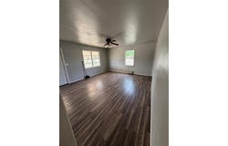 701 Perry, Santa Anna, TX 76878