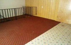 271 N 15th St, Sebring, OH 44672