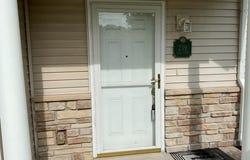 239 LILY, ROCKFORD, IL 61107