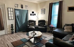574 Spring Street, Struthers, OH 44471
