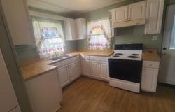 62 Ward Street, Presque Isle, ME 04769