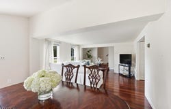 8 Morris Tpke, Randolph Twp., NJ 07869-1810