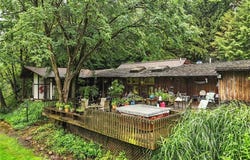 13610 Sperry Road, Novelty, OH 44072