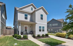 1500 Linwood St, Leander, TX 78641