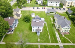 1126 Broad Street, Grinnell, IA 50112