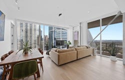 301 West Ave, Austin, TX 78701