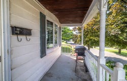 223 1/2 Syracuse Avenue, Oswego, NY 13126