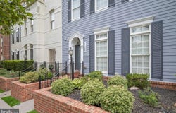 11380 LIBERTY ST, FULTON, MD 20759