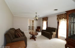 2 Broadfield, Trenton, TN 38382