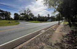 372 Atlanta, Barnesville, GA 30204