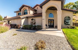 4104 N BUENA VISTA Avenue, Farmington, NM 87401