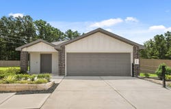 40954 Seasoned Oak Lane, Magnolia, TX 77354
