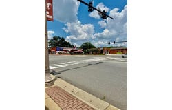 108 US-278, Guin, AL 35563
