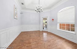 8581 PINE Avenue, Macclenny, FL 32063