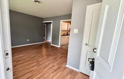 215 KINSLEY ROAD, PEMBERTON, NJ 08068