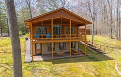 1541 Maple Point Road, Beaverton, MI 48612