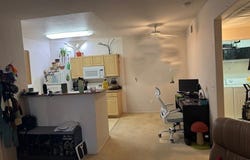 8250 N Grand Canyon Drive, Las Vegas, NV 89166