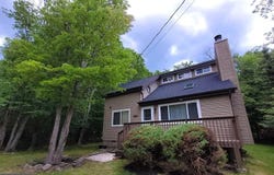 7688 FAWN LN, TOBYHANNA, PA 18466