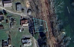 90 W. Enterprise Road, Shinnston, WV 26431