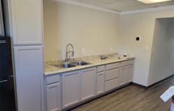 1557 E Broad Street, Mansfield, TX 76063