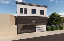 305 Union, Belleville, NJ 07109