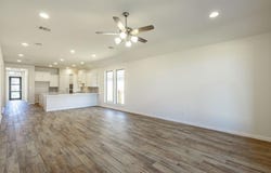 126 Bauer Loop, Liberty Hill, TX 78642