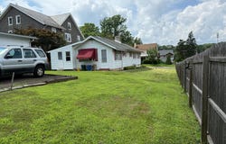 333 S 4TH STREET, PERKASIE, PA 18944