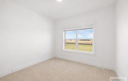 1588 N 835 E, Shelley, ID 83274