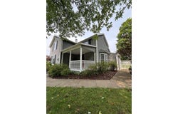 650 W Broad Street, Horseheads, NY 14845