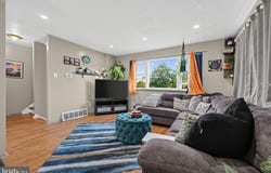 112 BYBERRY Road, HATBORO, PA 19040