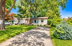 291 3rd Street, Wheeling, IL 60090