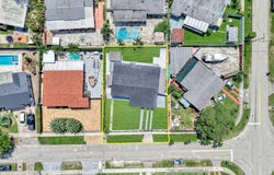 4040 SW 108th Avenue, Miami, FL 33165